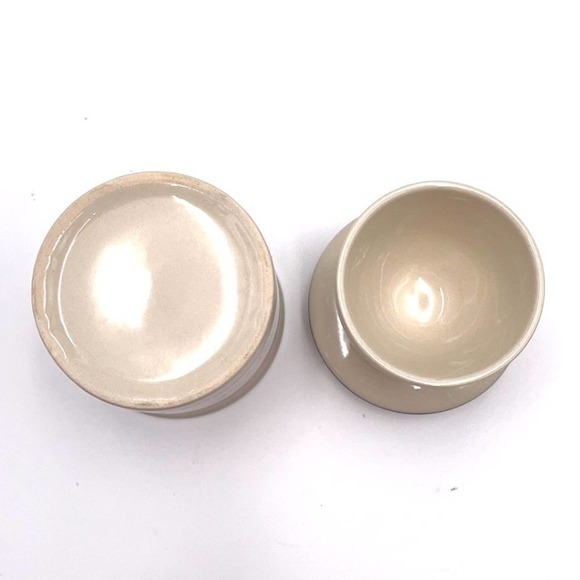 Butter Bell classic butter keeper / Traditional French method - Picture 9 of 13